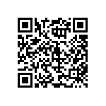 DG1230R16-27P3-V001 QRCode