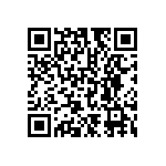 DG1230R16-55P1 QRCode