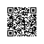 DG1230R16-55S1-6214-V003 QRCode