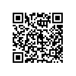 DG1230R16-55S1-6214 QRCode