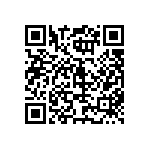 DG1230R16-55S1-V001 QRCode