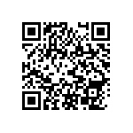 DG1230R18-21P1-3025-V003 QRCode