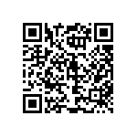 DG1230R18-21P1-V001 QRCode