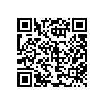 DG1230R18-21P1-V003 QRCode