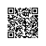 DG1230R18-21P2-V001 QRCode