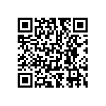 DG1230R18-21P2 QRCode