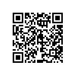 DG1230R18-38S1-3025-V001 QRCode