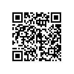 DG1230R18-85S1-3025-V003 QRCode