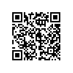 DG1230R18-85S2-3025 QRCode