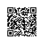 DG1230R20-45P2-V001 QRCode