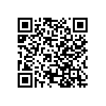 DG1230R20-45P2 QRCode