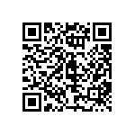 DG1230R20-45S1-3025-V001 QRCode