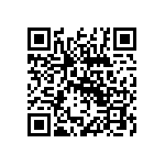 DG1230R20-45S2-V001 QRCode