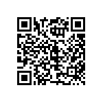 DG1230R20-45S3-V001 QRCode