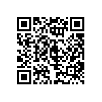 DG1230R20-92P2-3025-V001 QRCode