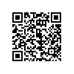 DG1230R22-121P1-3025 QRCode