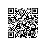 DG1230R22-121S3 QRCode