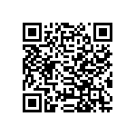 DG1230R22-32P3-3025-V001 QRCode