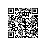 DG1230R24-155P1-3025 QRCode