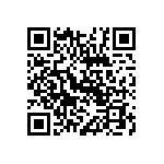 DG1230R24-41P1-3025-V001 QRCode