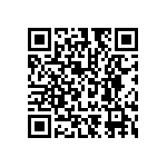 DG1230R24-41P1-V001 QRCode