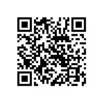 DG1230R24-41P1 QRCode