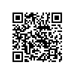 DG1230R24-74P1 QRCode