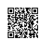 DG1231R24-155P1 QRCode