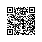 DG1234R18-09P1-3025 QRCode