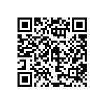 DG1234R18-21P1-3025-V001 QRCode