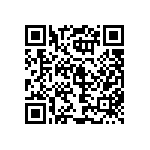 DG1234R18-21P2-V003 QRCode