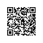 DG1236R14-09P1-3025 QRCode