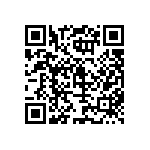 DG1236R14-19P1-V003 QRCode