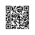 DG1236R14-19P2-V001 QRCode