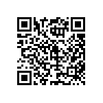 DG1236R14-19S1-V001 QRCode