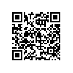 DG1236R16-14P1-V001 QRCode