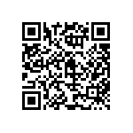 DG1236R16-27P1-3025 QRCode