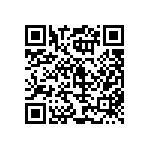 DG1236R16-27P1-V001 QRCode