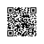 DG1236R18-09S1 QRCode