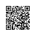 DG1236R18-09S2-3025-V003 QRCode