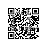 DG1236R18-09S2 QRCode