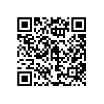 DG1236R18-21S1-3025-V003 QRCode