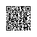 DG1236R18-21S1-3025 QRCode