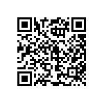 DG1236R18-21S1-V001 QRCode