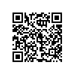 DG1236R18-21S2-V003 QRCode