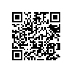 DG1236R18-38P1 QRCode