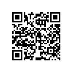 DG1236R18-38S3-V001 QRCode