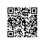 DG1236R18-85P2-3025-V001 QRCode