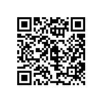 DG1236R20-45P1-3025-V003 QRCode