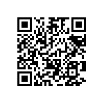 DG1236R20-45P1 QRCode